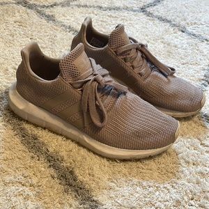 Adidas Swift Run Shoes